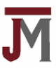 Joe Muturi & Company