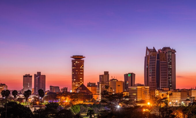 nairobi-city-county-kenyas-capital-cityscapes-skyline-skyscrapers-highrise-buildings-architecture111 Nairobi City