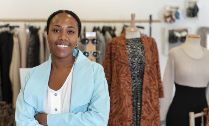 small-business-market2 small-business-market2